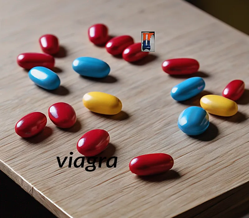 Donde comprar viagra generico en barcelona